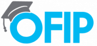 OFIP